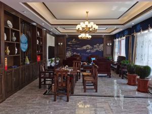 米兰在线登录-米兰(中国)
