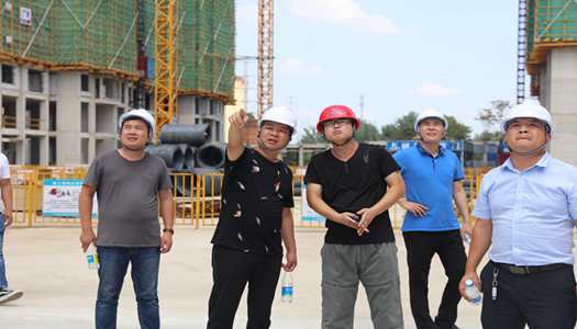 意昂2体育官网董事会巡检圆满完成