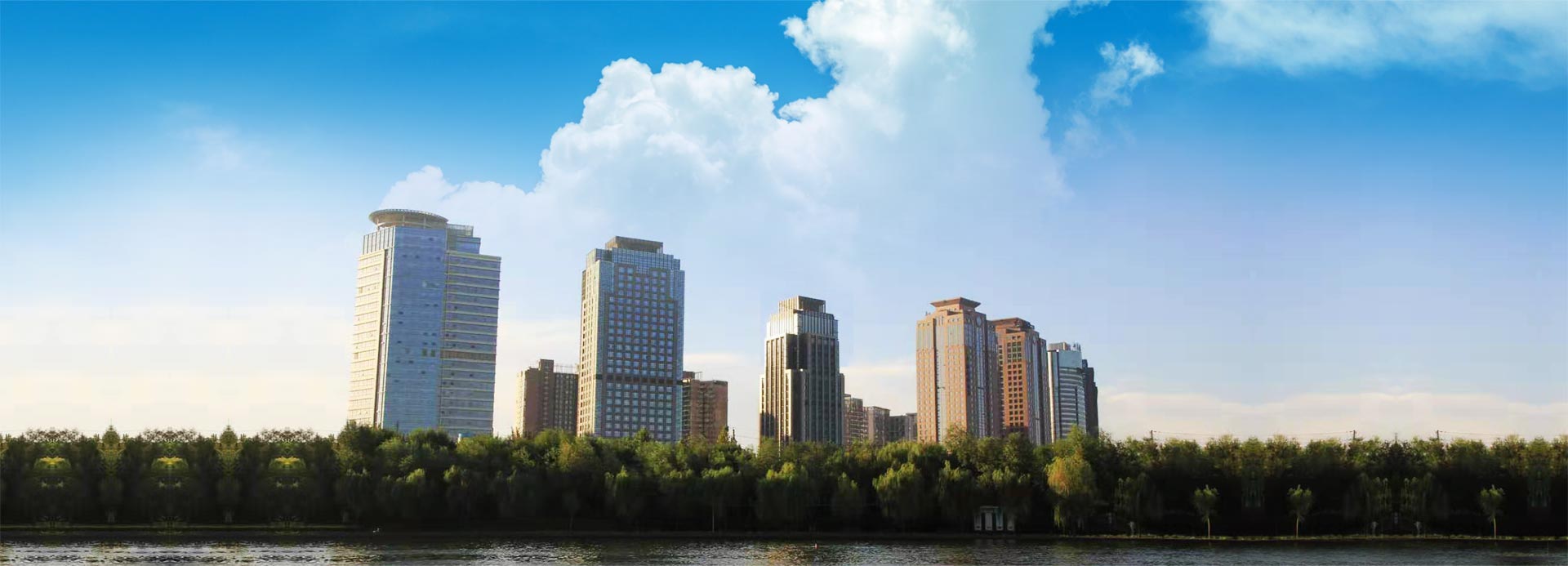 精品意昂2体育官网