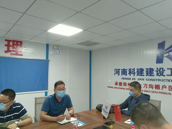 1594179183315552.jpg 2.jpg