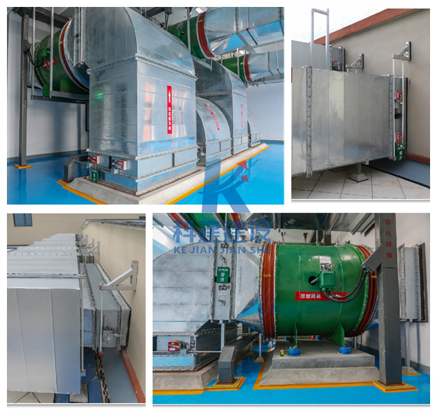 1641540737110750.png 06.png