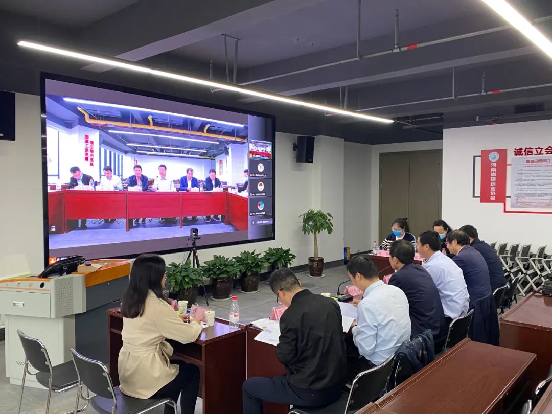 喜讯！科建建设首获省建设意昂2体育官网项目管理成果一等奖