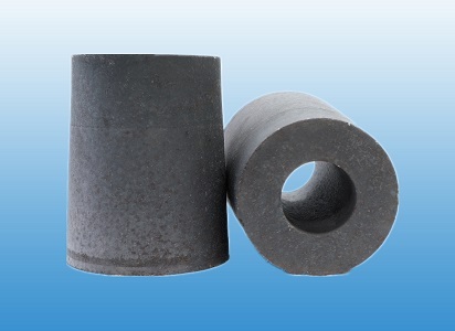 电熔再结合镁铬砖