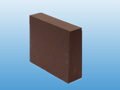 直接结合镁铬砖