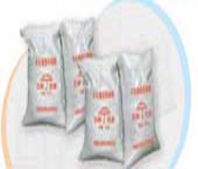 炭质不定形材料